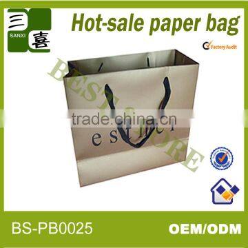 qi xi qing ren jie date gift paper packaging bags for young