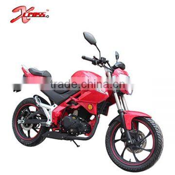 New Style Chinese Cheap 250cc motorcycles 250CC Racing Motorcycle 250cc sports bike For Sale Loong 250