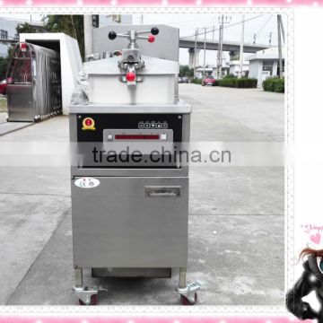 commercial chicken pressure fryer used henny penny pressure fryer broaster pressure fryer