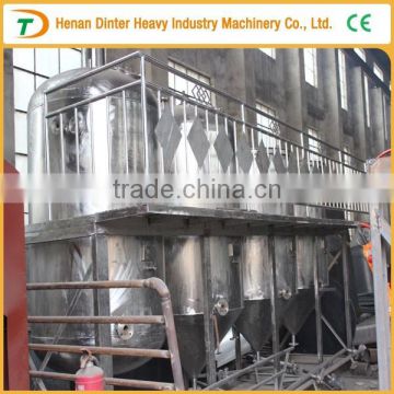 Reliable quality rapeseed oil refined equipment