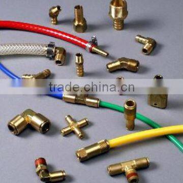 China Marine Stainless Steel Boat Railing Fitting,marine Stainless Steel Railing Fitting for Sale photo-2