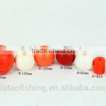 Plastic Fishing Floats,Plastic Floats