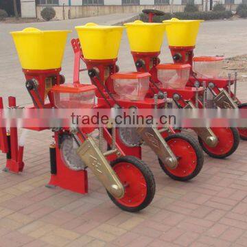 Seeder / Corn Seeder for Sale