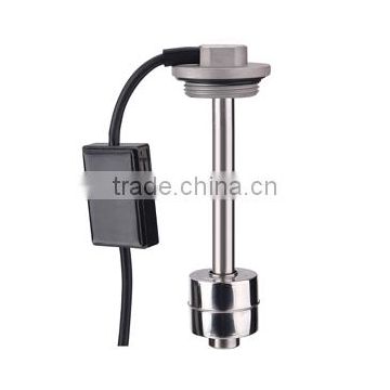 MR-MS3-150 oil water magnetic float level sensor