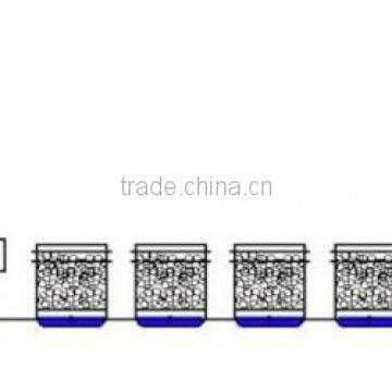 IRR01001 Garden Irrigation Low Cost photo-4