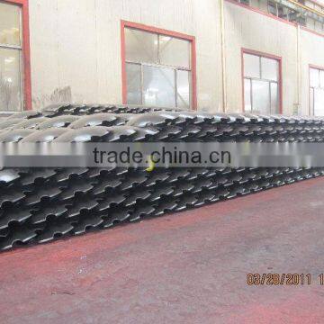 sell high quality coulter blade