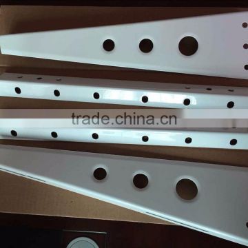 ac bracket ac support air conditioner fitting