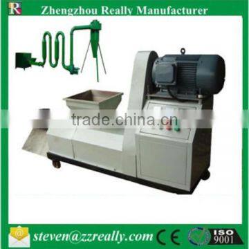 Complete Wood Sawdust,Rice Husk,Shell,charcoal rods machine Coconut BBQ Charcoal Machine