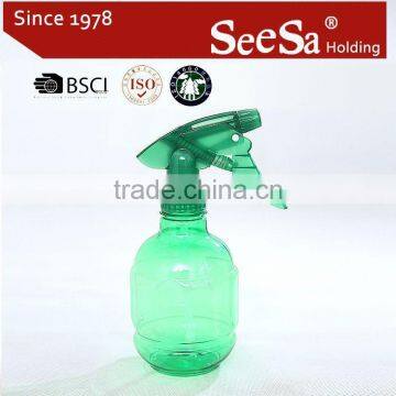 400ML Trigger Sprayer