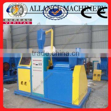 J8 E-waste copper recycling equipment