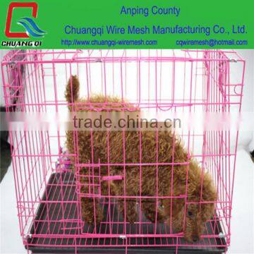 High Quality Unique Pet crate / Dog Crate / Pet Cage