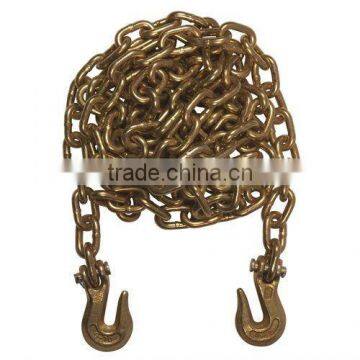 Transport Chain NACM84/90 (G70)