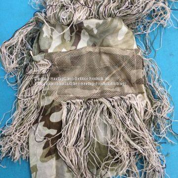 Ghillie Set Field photo-2
