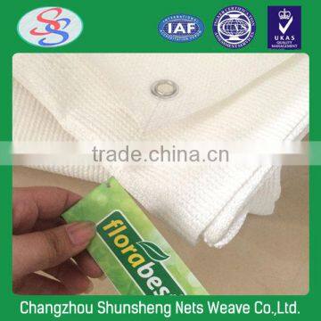 outdoor Virgin Material HDPE olive net