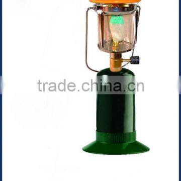 gas outdoor lantern #2010