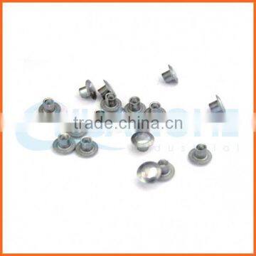 High Quality Din7337 Blind/hollow Rivet photo-4