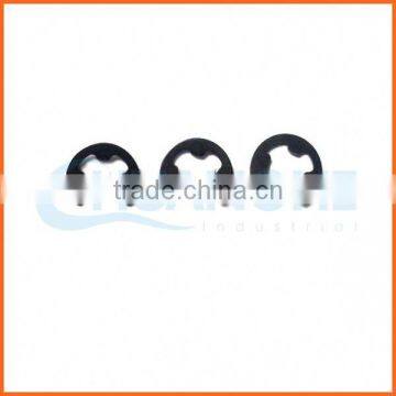 China Professional Custom Wholesale High Quality Stainless Steel Custom Circlip photo-5