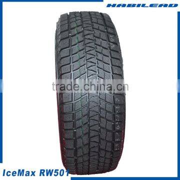 tyres for cars best brands mud and snow rubber radial tire 225/60r17