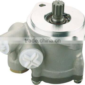 OEM manufacturer, Genuine power steering pump for PEV2824-15R101 PEV2824-15 R101