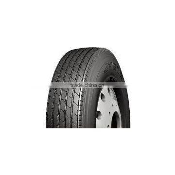 JINYU TYRE