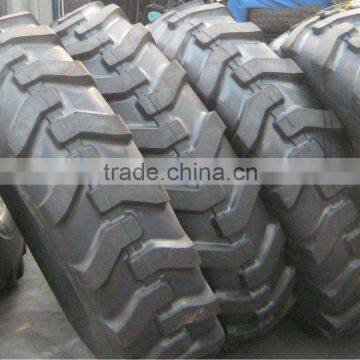 otr tire 1600-24