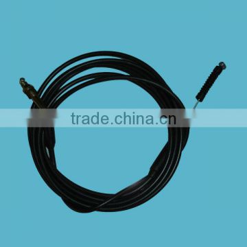 Throttle Cable for ATV Motorcycle