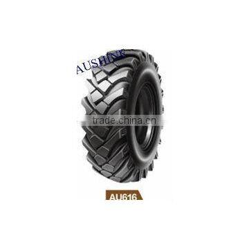 Aushine tire High flotation farm implement tire710/45R22.5,710/50R26.5 chinese tire