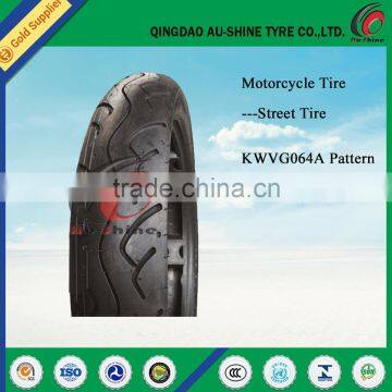 china motorcycle tyre 110/90-18 100/90-18 motorcycle best price