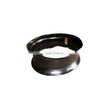 Truck Tire Flap / Rim Flap 1200-20 photo-4