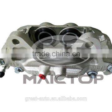 Auto Parts Brake Caliper for Prado 4Runner OE 47750-60130 47730-60130 photo-4
