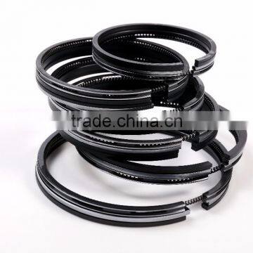 110mm Engine Piston Ring /oil Sumpfor New Agricultural Machines Names and Uses photo-2