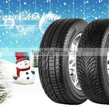 Winter Car Tires Car Tyres Snow Tires