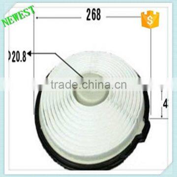Automobile Air Filter 17801-87717-000 photo-4