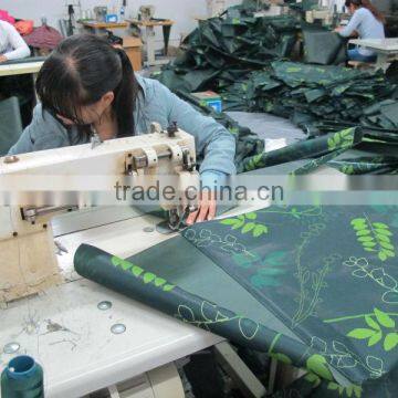 600D 85L Pop up Garden Waste Bag photo-5