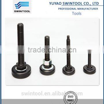 Adjustable Rubber Leveling Feet for Machine photo-2