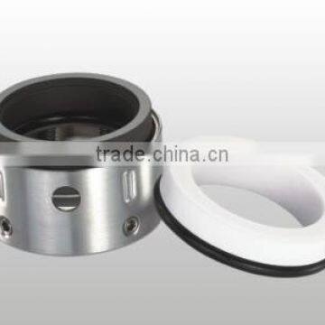 58U,59U series mechanical seal