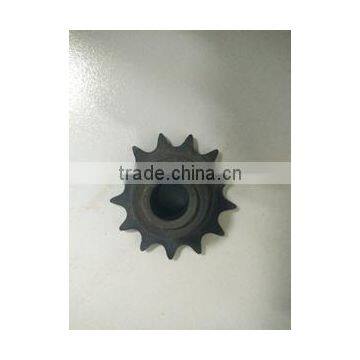 High-quality Textile machine sprocket