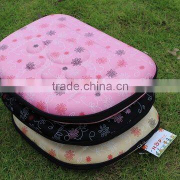 Portable Pet Soft Crate Dog Cage photo-3