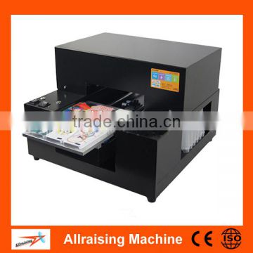 Digital Phone Cover Printing Machine 6 Color /8 Color Printing Machine