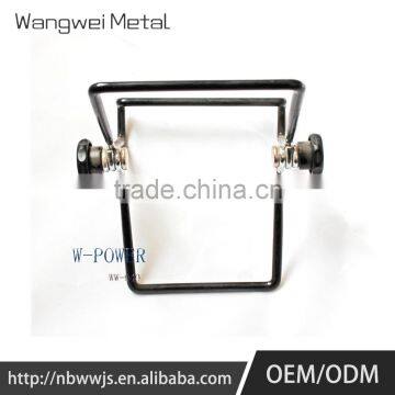 Factory Promotion Price New Arrival Tablet Security Alarm Stand photo-3