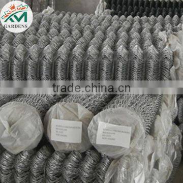 Corrugated Metal Fence photo-2