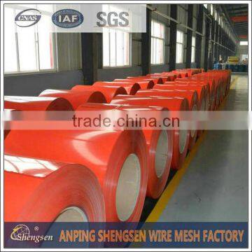 dx51 d z100 galvanized hot rolled steel coil stainless steel coil