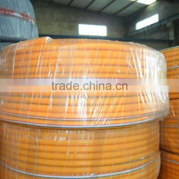 PVC Spray Hose With Smell or no Smell photo-3