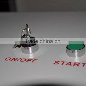 X-ray Baggage Scanner/ Hotel Baggage Machine X-ray Security Inspection System XLD-5030C photo-3