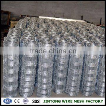 wire mesh screen iron wire woven mesh cattle fences designs