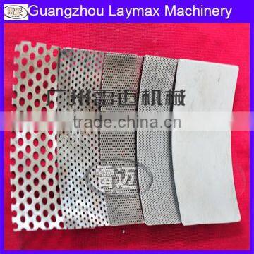 Air-stream Mill photo-4