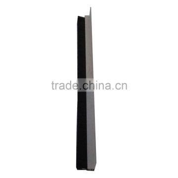 Best Quality F Door Bottom Strip Brush