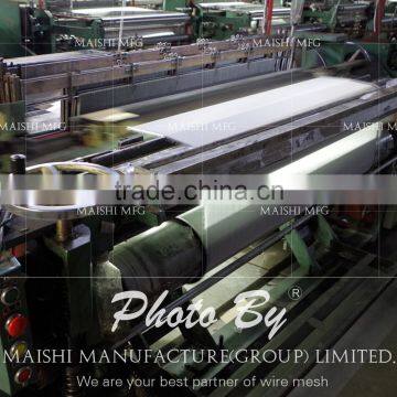 Stainless Steel Screens Mesh photo-2