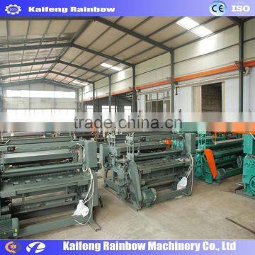 19800mm Width Cushion Making Machine/Coconut Fiber Mattress Maker photo-2