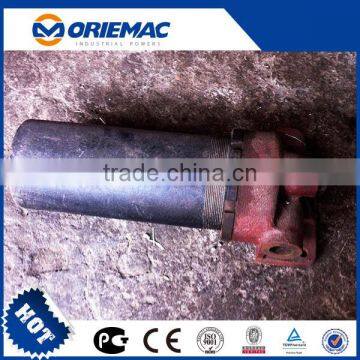 Changlin wheel loader fuel FILTER ASSEMBLY z30.2.8